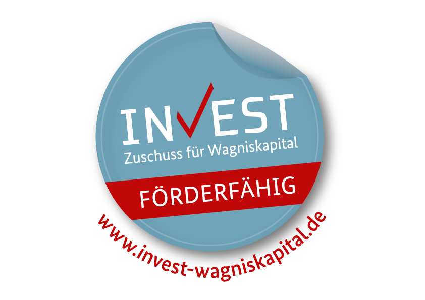 Awtomated Receives German Government Approval Under the INVEST