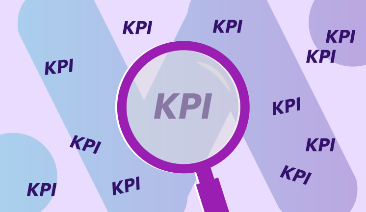 Translation agency KPIs