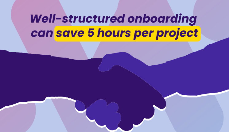 Translator Onboarding