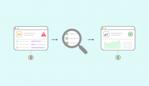Translation Agency Operations Audit