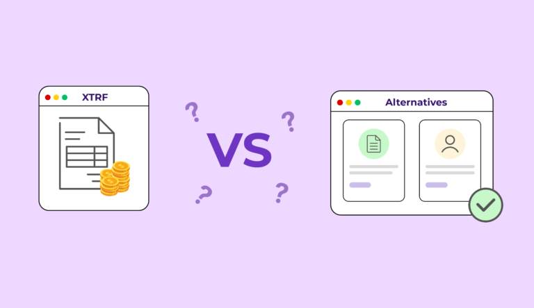 XTRF Pricing: Is It Worth It for Small LSPs? A Transparent Cost Breakdown and Alternatives