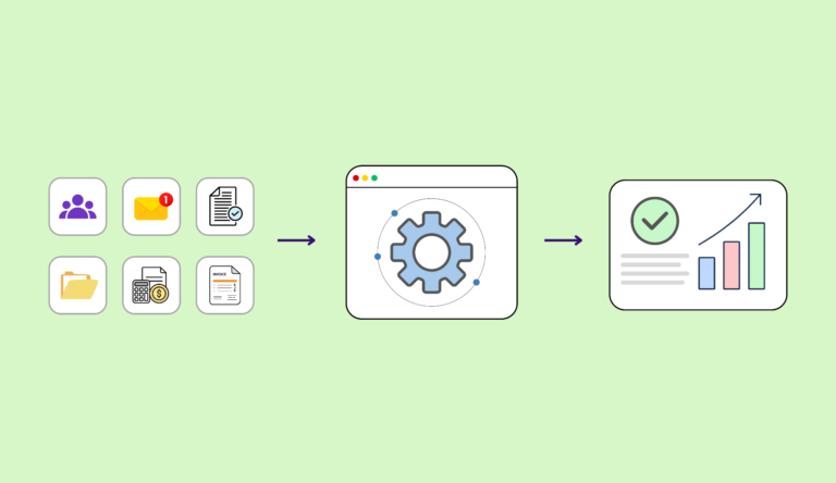 Translation Agency Automation: 7 Repetitive Tasks You Should Stop Doing Manually in 2026
