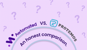 Protemos vs Awtomated: Honest Comparison for Small LSPs