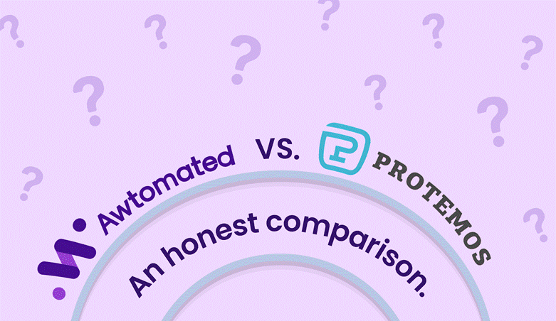 Protemos vs Awtomated: Honest Comparison for Small LSPs