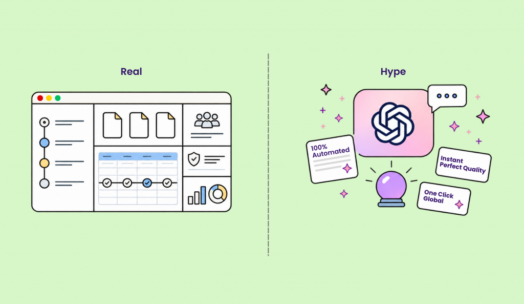 Elevate Your Localization Strategy