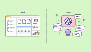 Elevate Your Localization Strategy