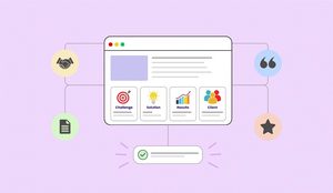 Top Agency Case Studies: Strategies That Deliver Results