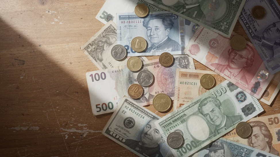 Unique Cash Flow Challenges for Translation & Localization Agencie