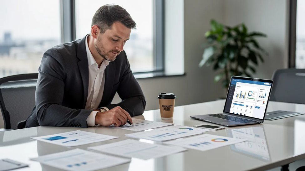 What Is a Translation Agency Sales Funnel