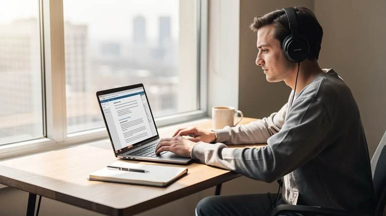 Which Plunet Alternative Is Best for You?