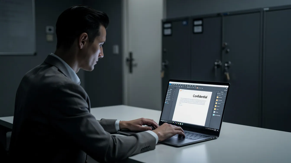 Ensuring Compliance Across Jurisdictions