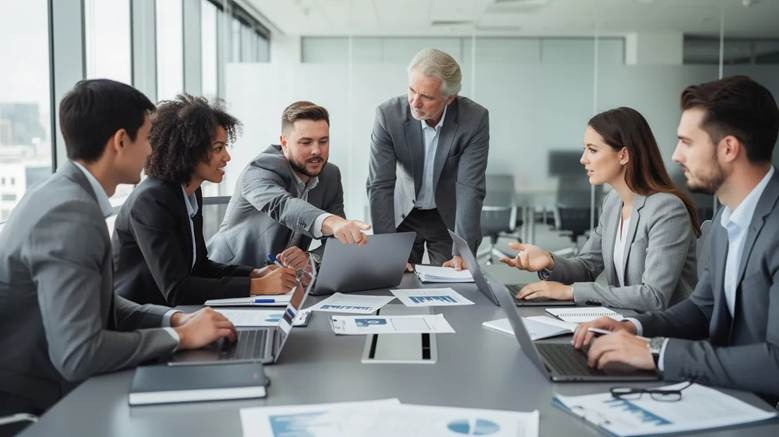 Using Awtomated to Systematize and Scale Case Study Creation