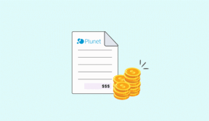 Plunet Pricing Explained