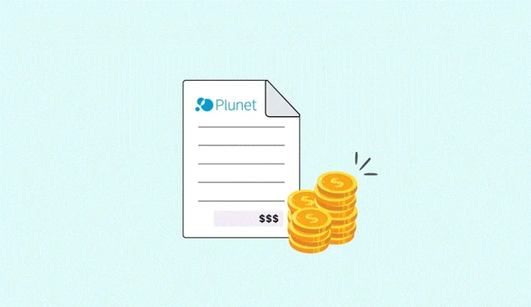 Plunet Pricing Explained: What Small LSPs Actually Pay in 2026 (Connector Fees Included)