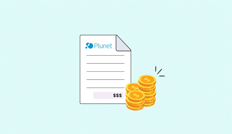 Plunet Pricing Explained
