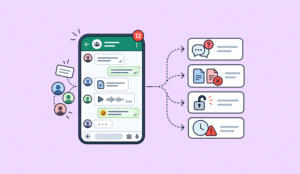 Maximizing Efficiency in Translation Agency Communication Strategies