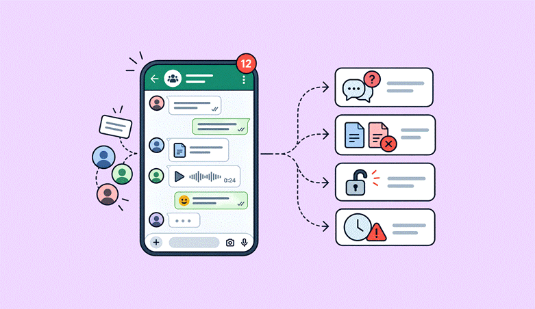 Maximizing Efficiency in Translation Agency Communication Strategies