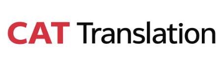 CAT Translation