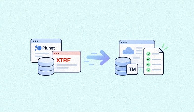 How to Migrate from Plunet or XTRF Without Losing Your Data: A Step-by-Step Checklist