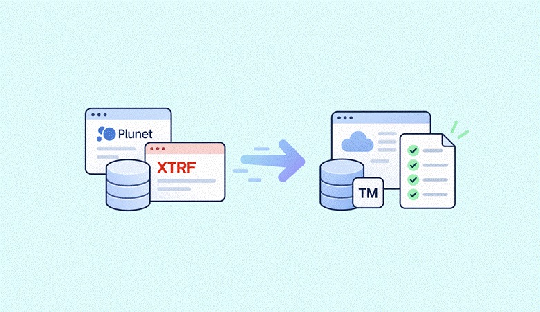 Effective Steps to Migrate from Plunet for Better Workflow Management