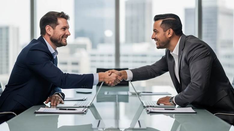 Strategies to Manage the 60/30 Cash Flow Squeeze