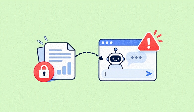 Where AI Translation Puts Client Confidentiality at Risk