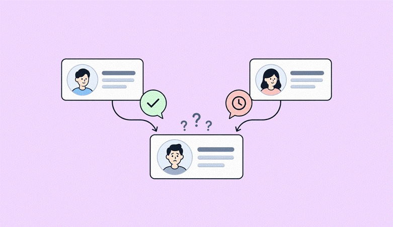 Customer Experience: How Fragmented Communication Destroys Trust