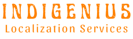Indigenius