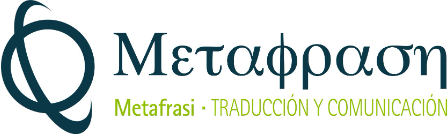 Metafrasi
