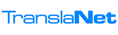 Translanet